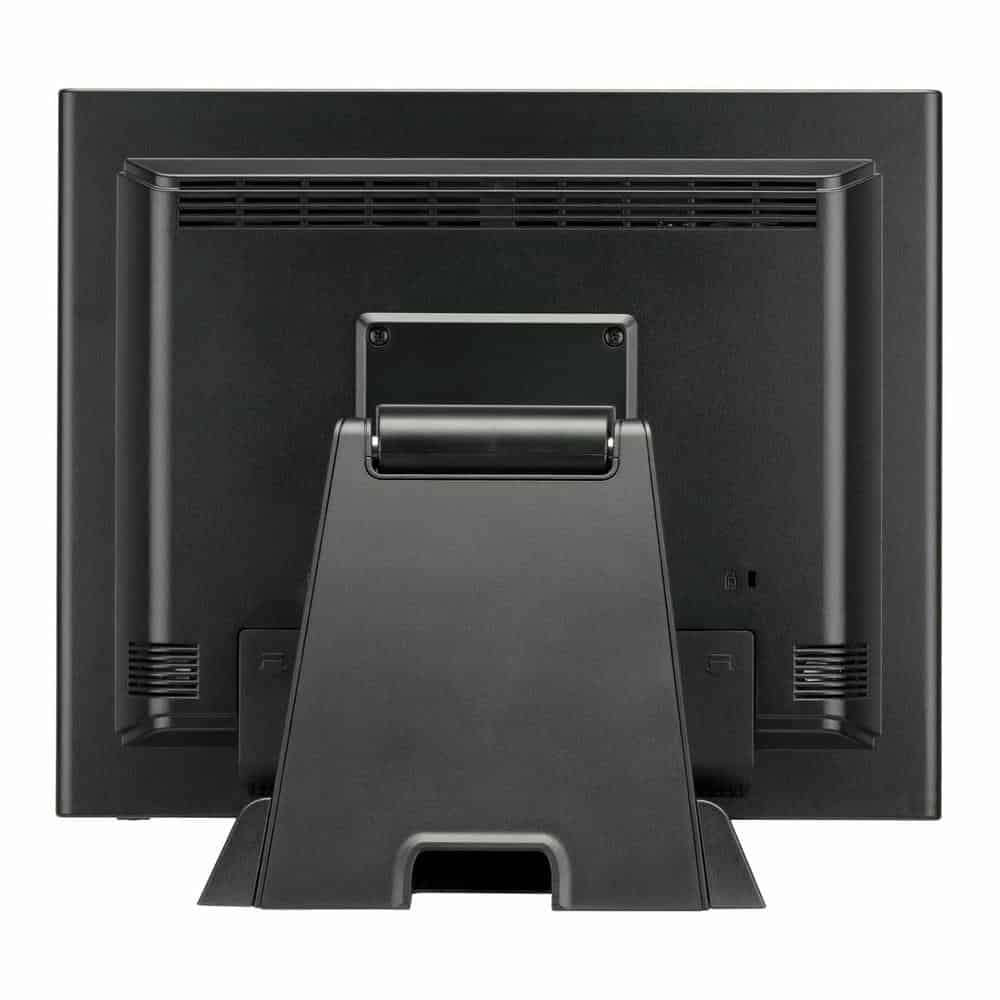 (image for) iiyama T1532MSC-B5AG 15" 10pt MultiTouch Touchscreen Monitor